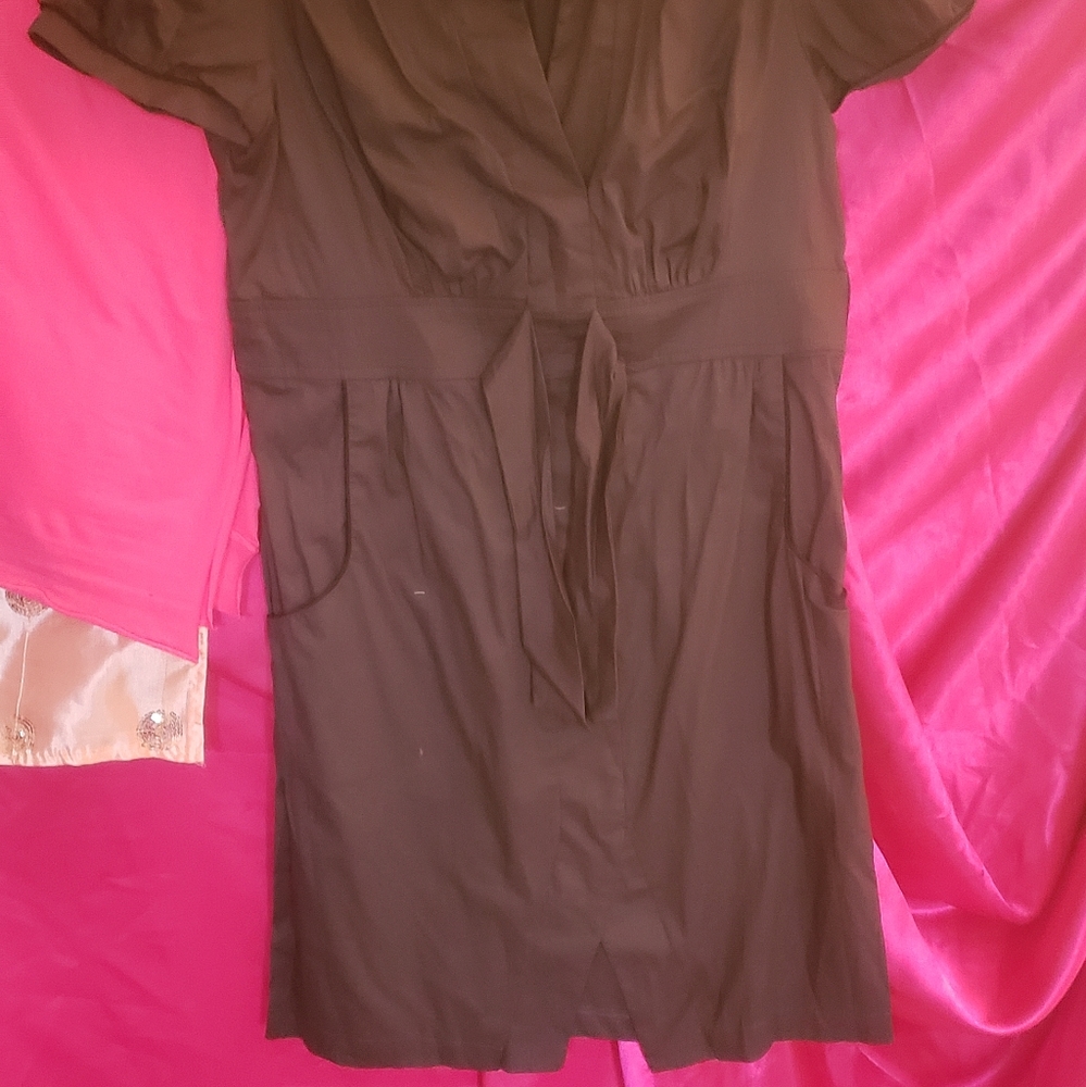 Dress - Picture 2 of 6